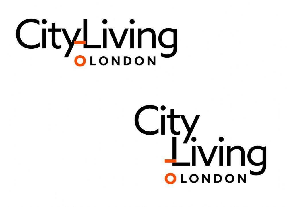 Eldon Chambers Pod 5 By City Living Λονδίνο Εξωτερικό φωτογραφία