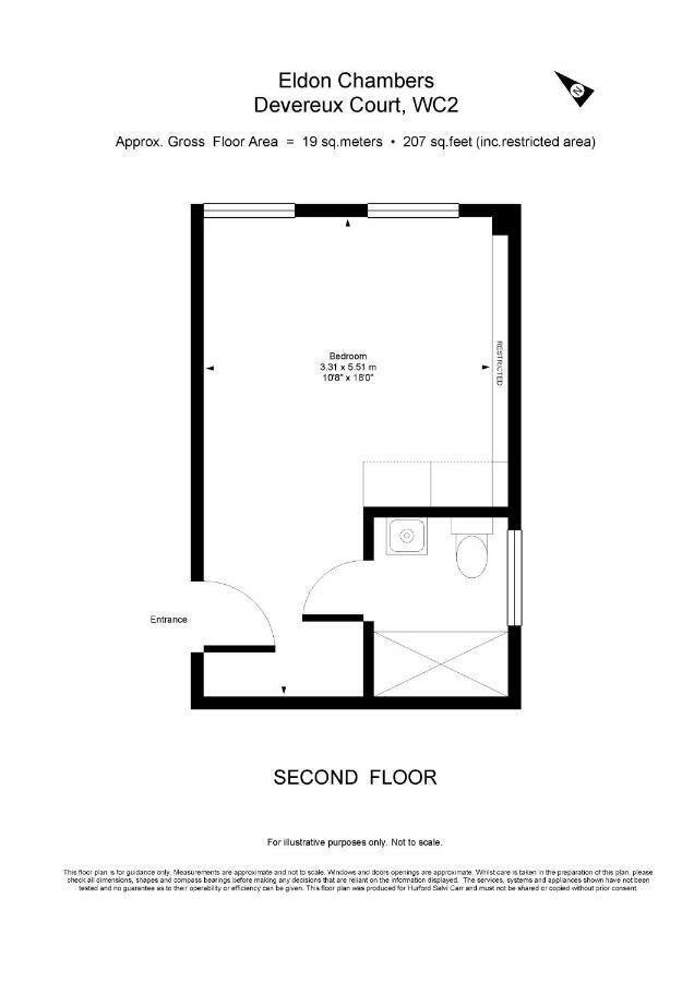 Eldon Chambers Pod 5 By City Living Λονδίνο Εξωτερικό φωτογραφία